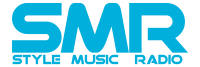 Style Music Radio