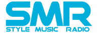 Style Music Radio